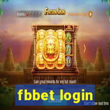 fbbet login